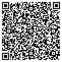 QR code with Forparco contacts