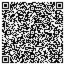 QR code with City of Pasadena contacts