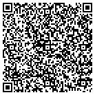 QR code with Martin Huggins Property Mgmt contacts