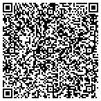 QR code with Highway & Public Trans Department contacts