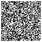 QR code with Casa Ginseng Natural Food Str contacts
