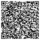 QR code with Paul E Hurdlow P C contacts