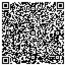 QR code with Metroplex Title contacts