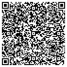 QR code with Merrycat Merchandising & Gifts contacts