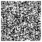 QR code with Central United Life Insurance contacts