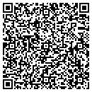 QR code with Whataburger contacts