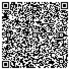 QR code with Annie's 30 Minute Total Ftnss contacts
