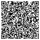 QR code with Jeff Bradley contacts
