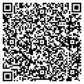 QR code with Chrisma contacts