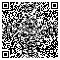 QR code with Mr Video contacts