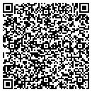 QR code with Squint Art contacts