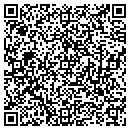 QR code with Decor Frames & Art contacts