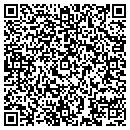 QR code with Ron Holt contacts