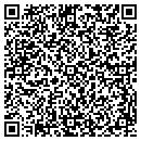 QR code with I B C contacts
