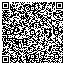 QR code with Sac A Burger contacts