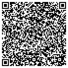 QR code with South Side Second Chance Tech contacts