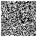 QR code with Gftransport contacts