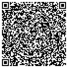 QR code with Hoffman Land Surveying LLP contacts