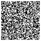 QR code with Garcia's Offset Printing contacts