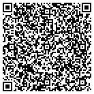 QR code with Palestine City Fire Department contacts