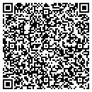 QR code with Dai Chien Gallery contacts