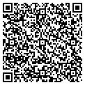 QR code with Myco contacts