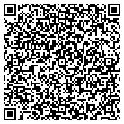 QR code with Siemens Engery & Automation contacts