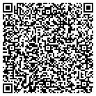 QR code with Magnolia Multi-Service contacts