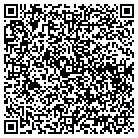 QR code with USA Unified Sales Assoc Inc contacts