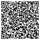 QR code with Randall Reber OD contacts
