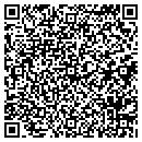 QR code with Emory Custom Tooling contacts