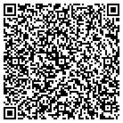 QR code with American National Builders contacts
