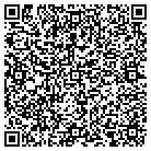 QR code with Jerry Sandlin Photo Frame Mfg contacts