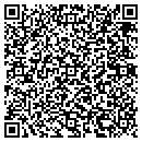 QR code with Bernal's Copy Tech contacts