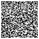 QR code with All In One Rv Center contacts