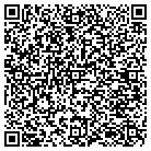 QR code with Stotthoff Environmental Modeli contacts