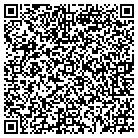 QR code with Austin Landmark Property Service contacts
