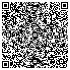 QR code with Bennett Building Systems contacts