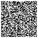 QR code with Ability Biomedical Corp contacts