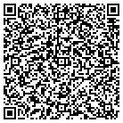 QR code with Dave Piper & Son-Sandalmakers contacts
