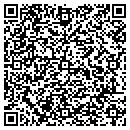 QR code with Raheem A Daradiya contacts