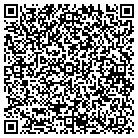 QR code with Eddie V's Edgewater Grille contacts