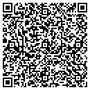 QR code with Midnight Mechanics contacts