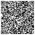QR code with South Texas Dance & Gym contacts