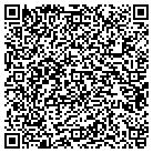 QR code with Nolan Consulting Inc contacts