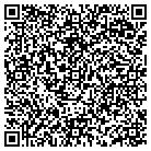 QR code with Composite Designs Tooling Mfg contacts