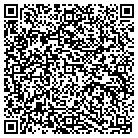 QR code with Frisco Cheer Dynamics contacts