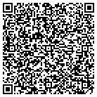 QR code with North Hollywood Tire & Service contacts