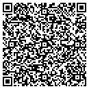 QR code with Artistry By Anne contacts