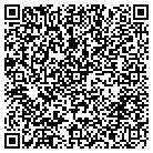 QR code with General Soc Myflwer Dscendents contacts